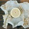 Emballage Bee's Wrap S