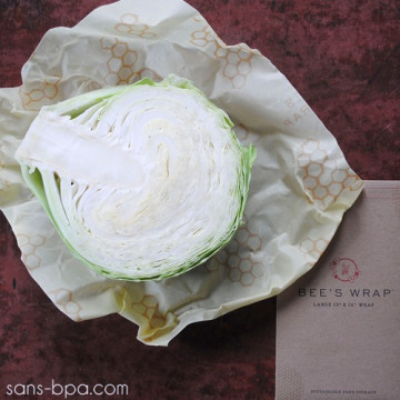 Emballage Bee's Wrap L 2