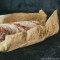 Emballage Bee's Wrap Baguette