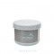 Boite repas isotherme 500 ml BLANC