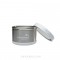 Boite repas isotherme 500 ml BLANC