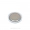 Boite repas isotherme 500 ml BLANC