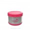 Boite repas isotherme 500 ml PINK