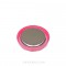 Boite repas isotherme 500 ml PINK