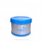 Boite repas isotherme 500 ml BLEU