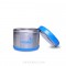 Boite repas isotherme 500 ml BLEU