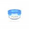 Contenant verre Lunch Bowl 400ml - Green