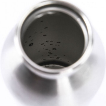 Gourde inox 500 ml Glacier 2