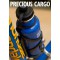 Porte bouteille à vélo pour Klean Kanteen