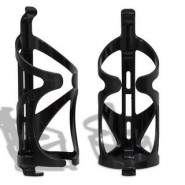 Porte bouteille à vélo pour Klean Kanteen