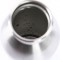 Gourde inox 500 ml Inox