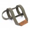 Porte bouteille KAKI