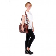 Porte bouteille KAKI