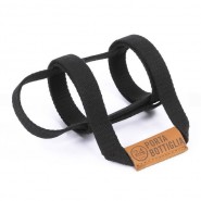 Porte bouteille KAKI