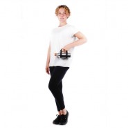 Porte bouteille KAKI