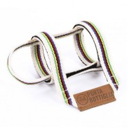 Porte bouteille NOIR