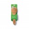 Couverts salade bambou Courts