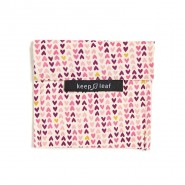 Pochette Classic' PLANE