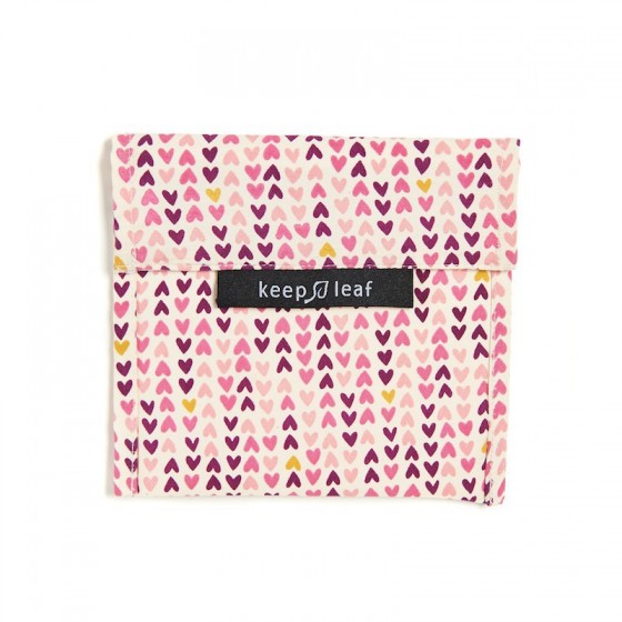 Pochette Classic' PLANE