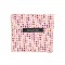 Pochette Classic' PLANE