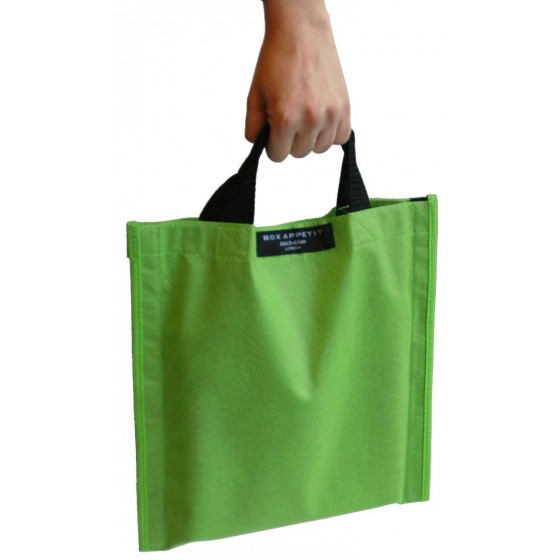 Sac set pique-nique - Green