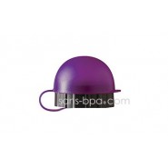 Embout fushia CROCODILE CREEK