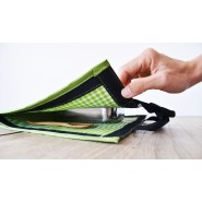 Sac set pique-nique - Green