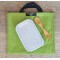 Sac set pique-nique - Green