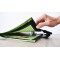 Sac set pique-nique - Green