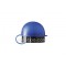 Embout bleu foncé CROCODILE CREEK