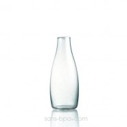 Gourde verre 300 ml SEULE