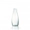 Gourde verre 300 ml SEULE
