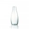 Gourde verre 500 ml AZUR