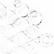 Bouteille verre 800 ml - Azur - RETAP