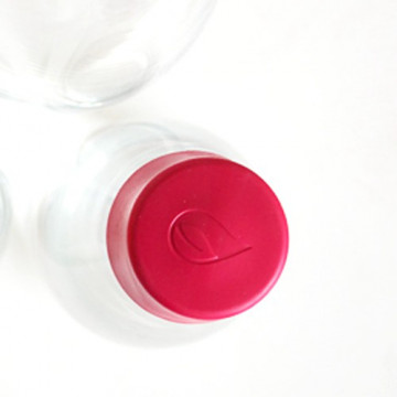 Bouchon Retap - Blanc