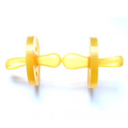 Tétines & Accessoires