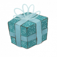 NOEL : nos cadeaux écologiques et engagés sans plastique