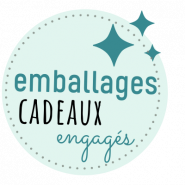 Emballages cadeaux & Cadeaux d'emballage