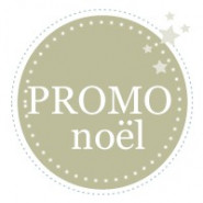 Promotions éphémères