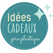 Idées cadeaux