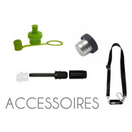 ACCESSOIRES
