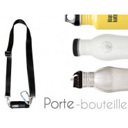 PORTE BOUTEILLE évolutif