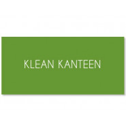 Klean Kanteen