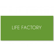 Life Factory
