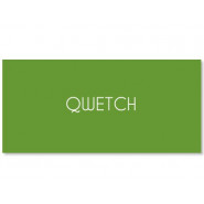 Qwetch