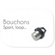 Bouchons