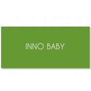 InnoBaby