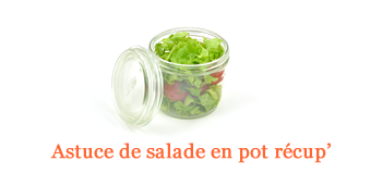 astuce-pot-salade.png