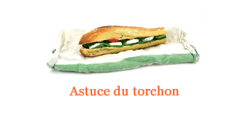 astuce-torchon-ok.png