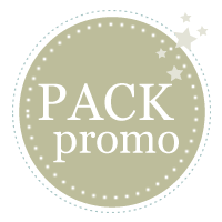 pack-promo.png